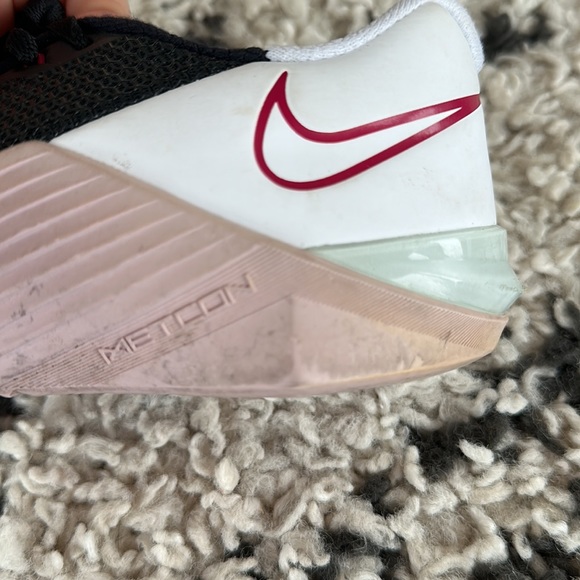 Metcon5 Womens - Picture 4 of 5